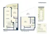 22/6-8 Jarrett Street, Leichhardt, NSW 2040-Floorplan