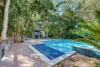 22/6 Cedar Road, Palm Cove, Qld 4879