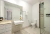 22/6 Cedar Road, Palm Cove, Qld 4879-Image