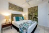 22/6 Cedar Road, Palm Cove, Qld 4879-Image