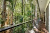22/6 Cedar Road, Palm Cove, Qld 4879-Image