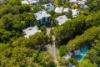 22/6 Cedar Road, Palm Cove, Qld 4879-Image