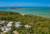 22/6 Cedar Road, Palm Cove, Qld 4879-Image