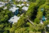 22/6 Cedar Road, Palm Cove, Qld 4879-Image