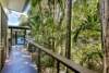 22/6 Cedar Road, Palm Cove, Qld 4879-Image