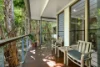 22/6 Cedar Road, Palm Cove, Qld 4879-Image