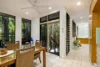 22/6 Cedar Road, Palm Cove, Qld 4879-Image