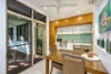 22/6 Cedar Road, Palm Cove, Qld 4879-Image