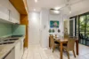 22/6 Cedar Road, Palm Cove, Qld 4879-Image