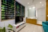 22/6 Cedar Road, Palm Cove, Qld 4879-Image