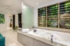 22/6 Cedar Road, Palm Cove, Qld 4879-Image