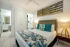 22/6 Cedar Road, Palm Cove, Qld 4879-Image
