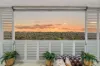22/6 Gemstone Boulevard, Carine, WA 6020