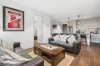 22/6 Gemstone Boulevard, Carine, WA 6020-Image