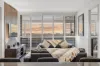 22/6 Gemstone Boulevard, Carine, WA 6020-Image