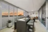 22/6 Gemstone Boulevard, Carine, WA 6020-Image