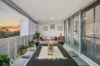 22/6 Gemstone Boulevard, Carine, WA 6020-Image