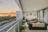 22/6 Gemstone Boulevard, Carine, WA 6020-Image