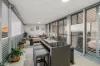 22/6 Gemstone Boulevard, Carine, WA 6020-Image