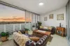 22/6 Gemstone Boulevard, Carine, WA 6020-Image
