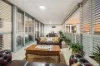 22/6 Gemstone Boulevard, Carine, WA 6020-Image