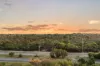 22/6 Gemstone Boulevard, Carine, WA 6020-Image