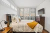 22/6 Gemstone Boulevard, Carine, WA 6020-Image