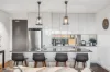 22/6 Gemstone Boulevard, Carine, WA 6020-Image
