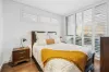 22/6 Gemstone Boulevard, Carine, WA 6020-Image