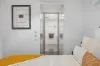 22/6 Gemstone Boulevard, Carine, WA 6020-Image