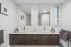 22/6 Gemstone Boulevard, Carine, WA 6020-Image