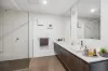 22/6 Gemstone Boulevard, Carine, WA 6020-Image