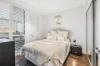 22/6 Gemstone Boulevard, Carine, WA 6020-Image