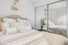 22/6 Gemstone Boulevard, Carine, WA 6020-Image