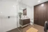 22/6 Gemstone Boulevard, Carine, WA 6020-Image