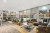 22/6 Gemstone Boulevard, Carine, WA 6020-Image