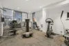 22/6 Gemstone Boulevard, Carine, WA 6020-Image