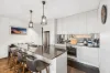 22/6 Gemstone Boulevard, Carine, WA 6020-Image
