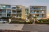 22/6 Gemstone Boulevard, Carine, WA 6020-Image