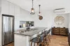 22/6 Gemstone Boulevard, Carine, WA 6020-Image