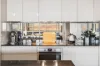 22/6 Gemstone Boulevard, Carine, WA 6020-Image