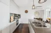 22/6 Gemstone Boulevard, Carine, WA 6020-Image