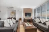 22/6 Gemstone Boulevard, Carine, WA 6020-Image