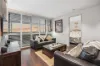 22/6 Gemstone Boulevard, Carine, WA 6020-Image