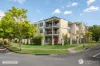 22/6 Omeo Street, MacGregor, Qld 4109