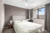 22/6 Omeo Street, MacGregor, Qld 4109-Image