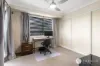 22/6 Omeo Street, MacGregor, Qld 4109-Image