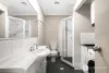22/6 Omeo Street, MacGregor, Qld 4109-Image