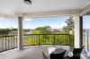 22/6 Omeo Street, MacGregor, Qld 4109-Image