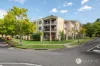 22/6 Omeo Street, MacGregor, Qld 4109-Image